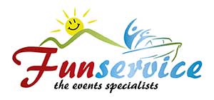 Fun Service
